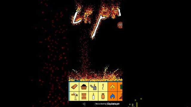 Игра песочница смотреть онлайн