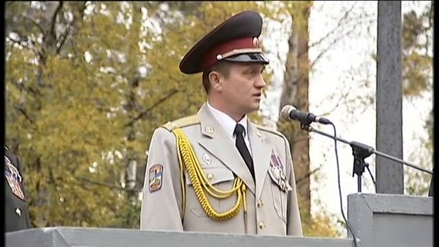 НОК КВЛ 2012 Клятва лицеиста смотреть онлайн
