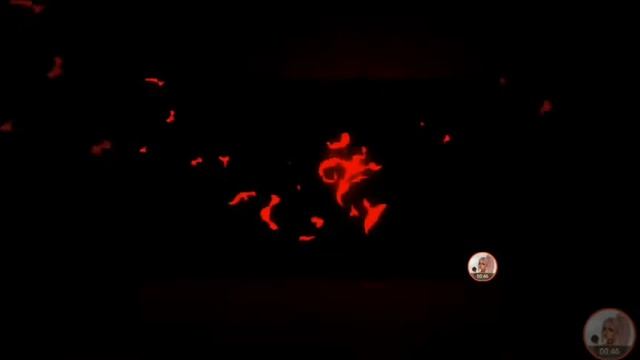 Любимая песня свинки Пеппы🎵🐷 смотреть онлайн