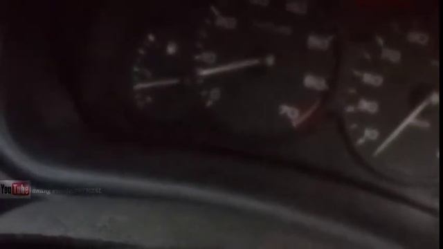 PENYEBAB PEUGEOT 206 MESIN SUSAH HIDUP,BREBET,MOGOK,SERING MATI MENDADAK смотреть онлайн