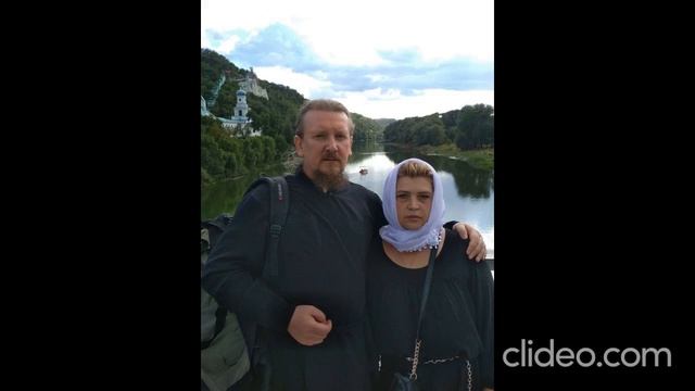 Лирическая. ("Здесь лапы у елей дрожат на весу...", В. С. Высоцкий).Поёт София Горбунова. смотреть онлайн