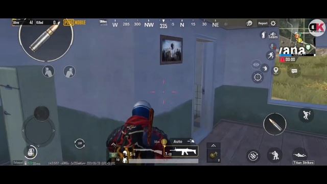 2 Giant spider kill in pubg mobile| new pubg update 2021| #pubg #spiderkill #pubgmvip #glitch смотреть онлайн