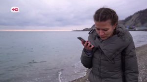 Одинокий папа мечтает познакомиться. Эмоциональные качели