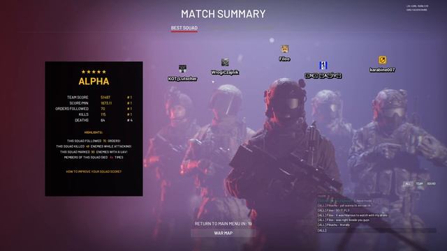 WW3 - Pain, i cant feel my skill! Bubba, u dont have it. смотреть онлайн