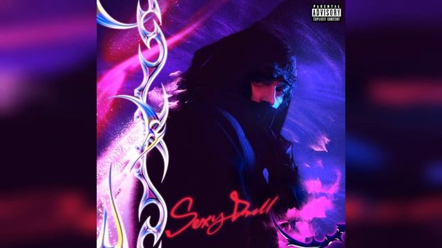 [Sold] OG BUDA x SODA LUV x OBLADAET DRILL TYPE BEAT - "SEXY DRILL" | Бит в стиле SODA LUV "ХОТБОКС смотреть онлайн