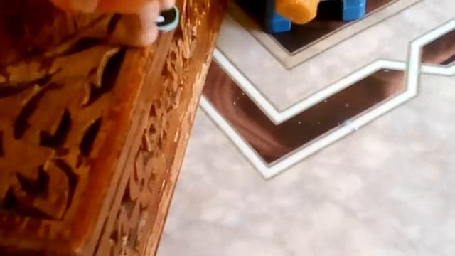 L.O.L. школа плохой учитель смотреть онлайн