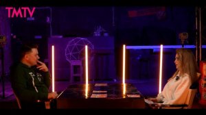 10 Сорау - Әбри Хәбриев, Гүзәл Әхмәтова