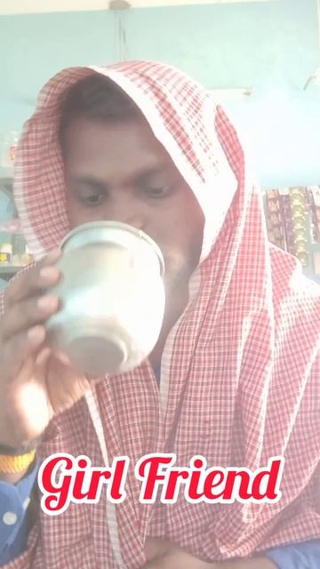 Women - Drinking Water Something Special 😃😃😃 ||| SHRI RAM смотреть онлайн