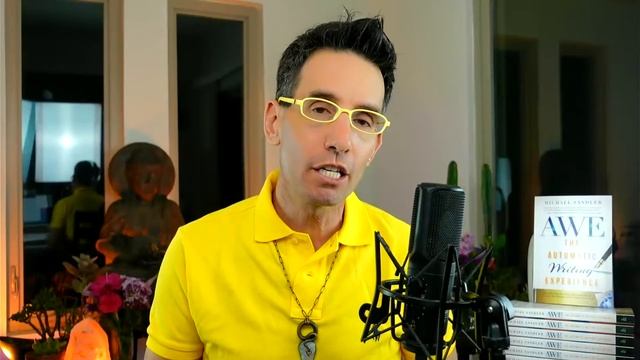 How to Pray and Get Answers! Law of Attraction, Neville Goddard & Napoleon Hill | Michael Sandler смотреть онлайн