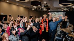 Результаты по продукции  компании «WHIEDA»