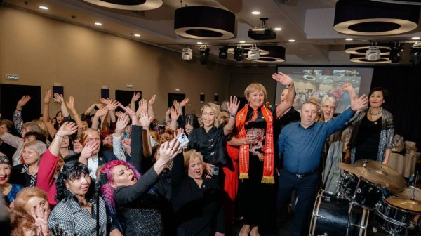 Результаты по продукции  компании «WHIEDA»