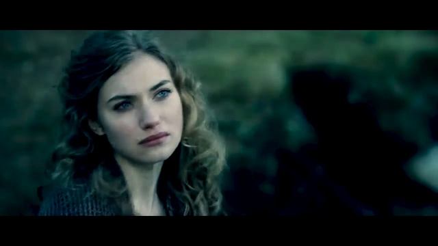 Trash Squad || Preview смотреть онлайн