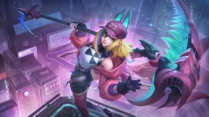 РУБИ !!! 28 КИЛЛОВ + САВАГА - 18.0 MVP !!! ЛУЧШИЙ БИЛД 2025 ТОП 1 ГЛОБАЛА !!! MOBILE LEGENDS