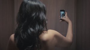 Черное зеркало - 7 сезон 1 серия | Black Mirror (Дубляж)