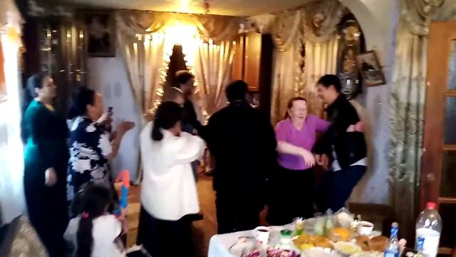 4 октября 2020 г. смотреть онлайн