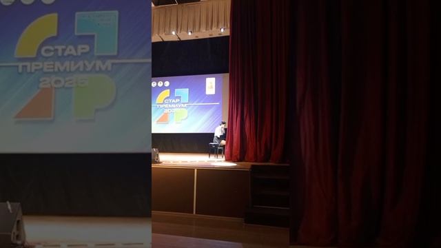 Фефелова Виктория 8 Кл фортепиано .Ф.Менлельсон Песня венецианского гондольера смотреть онлайн