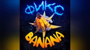 ФикСай и ФиксПлей все клипы