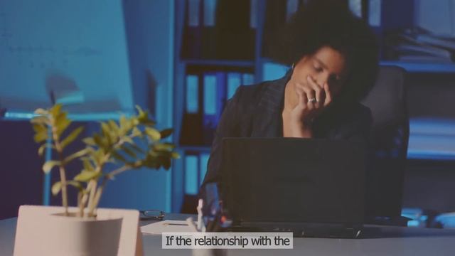 Forex EA Robot | Top Tips for Choosing the Best EA Forex Trading Robot смотреть онлайн