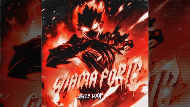 CHAMA FORTE смотреть онлайн
