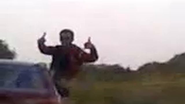 Не повторять! Опасно для жизни! смотреть онлайн