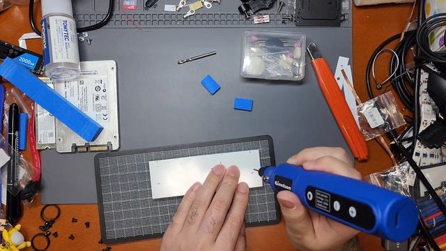 N100マザーをアリエクで買った超小型の透明ケースに入れて3.5インチHDDを無理矢理搭載【ASRock N100DC-ITXで作るコンパクトリサイクルサーバーPC #4】 смотреть онлайн