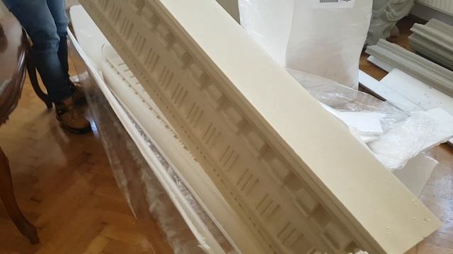 Video fronton CoArtCo смотреть онлайн