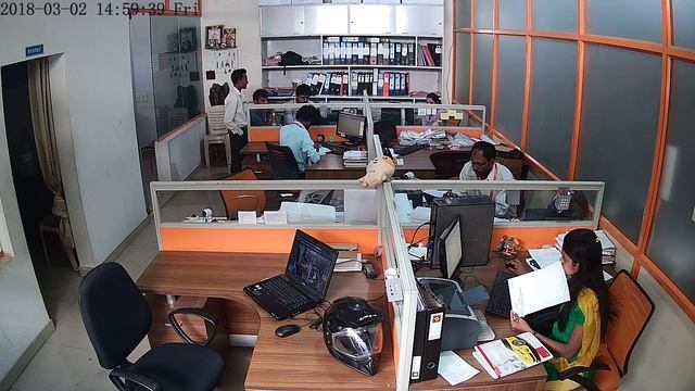 BPL Dome IP 2MP Camera | Super Series смотреть онлайн