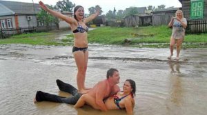 Самые смешные моменты!!!😂😂😂