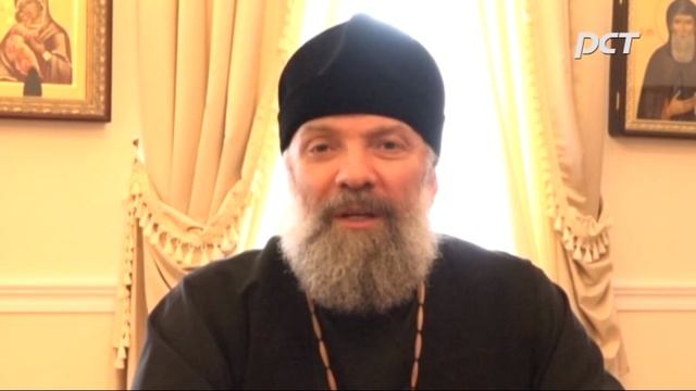 Вербное и Лазарева суббота