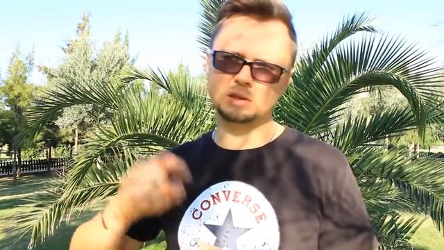 Бурая Водоросль Келп Коралловый Клуб смотреть онлайн