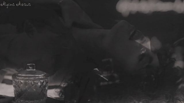 Guzman ✘ Nadia || Не буди меня (for Yokohama Cat) смотреть онлайн