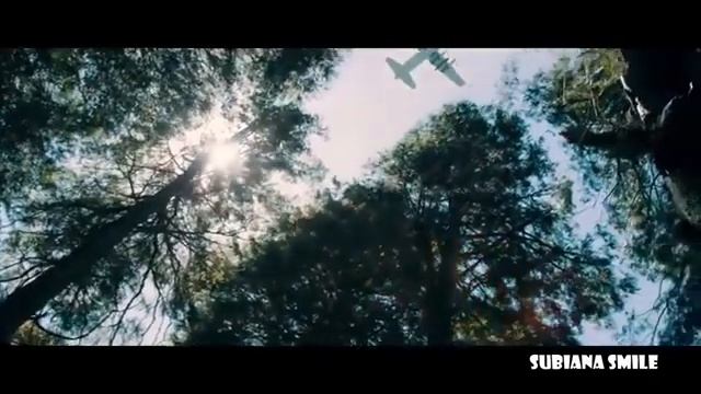 pubg kinodan parcha смотреть онлайн