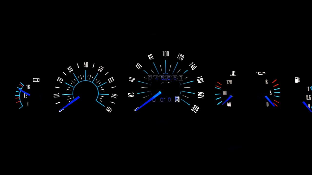 Панель Газель Волга Пересвет LED смотреть онлайн