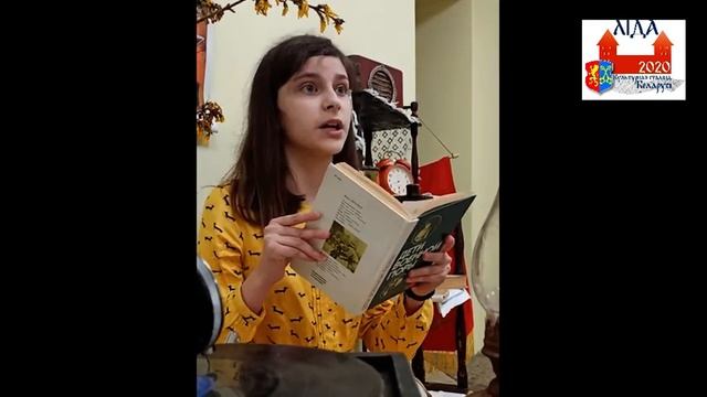 "Мальчик из Поповки". Лида. Дворец культуры. Литературно-патриотический марафон-акция. смотреть онлайн