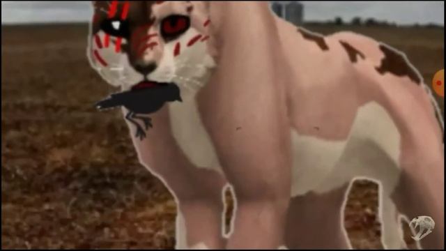 Wcmc |сонце смеялась| WildCraft смотреть онлайн