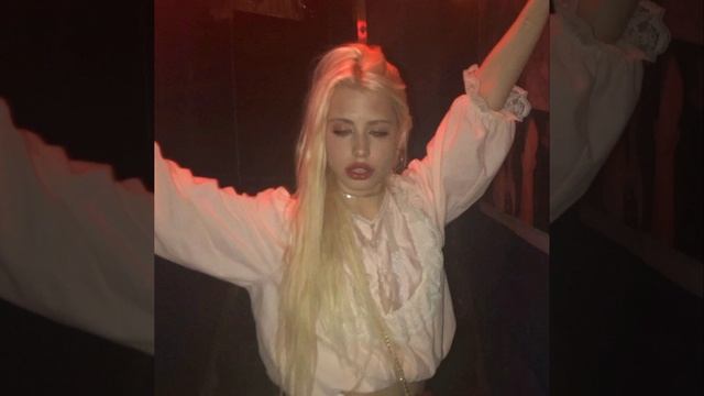 BACÍO, Пошлая Молли - Уу-хуу (speed Song) #speedsong #пошлаямолли