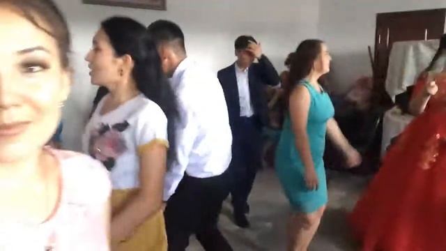 Олжас Фариза Кыз узату смотреть онлайн