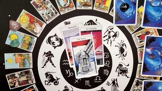 Дали тъгува за вас смотреть онлайн