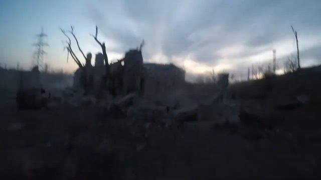 Это не Тик-Ток войска Кадырова . смотреть онлайн