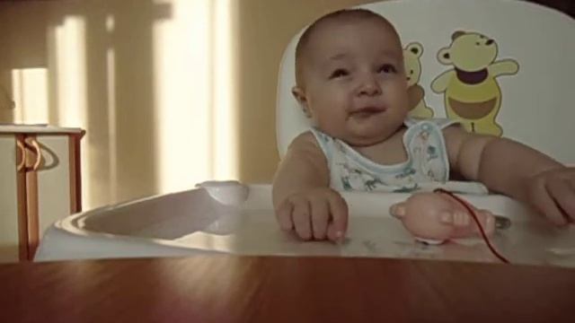 Первый кабачок апрель 2012.AVI смотреть онлайн