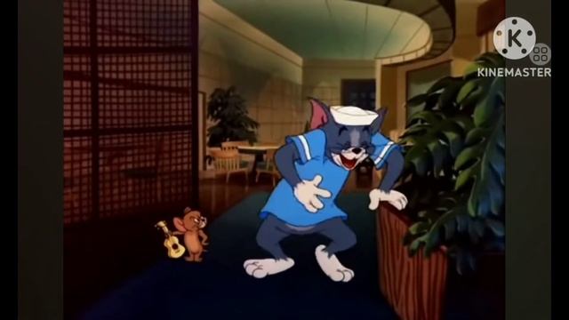 Tom & Jerry Reacts No Time To Spy: A Loud House Movie #theloudhousemovie #tomandjerry #notimetospy смотреть онлайн