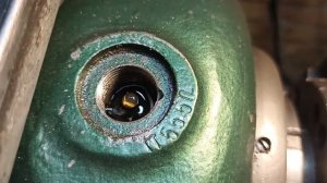 Смазка ТВ-320