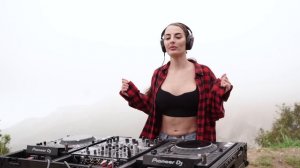 DeepMe - Live @  Los Angeles, California, USA ⧸ Melodic Techno & Progressive House Dj Mix