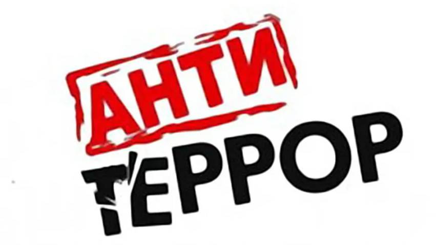 Видеофильм_Всероссийские_учения_в_мае_2024_года (1) смотреть онлайн