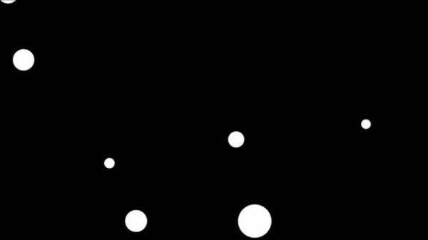 Yeah Yeah Yeahs - Heads Will Roll (Jaydon Lewis Remix) | [1 Hour Version]