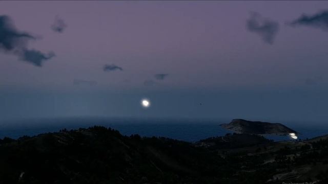 13 Minutes Ago! Plane Carrying 85 Russian Generals Blown Up by Ukraine at Moscow National Airport смотреть онлайн