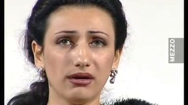 Varduhi Khachatrian смотреть онлайн