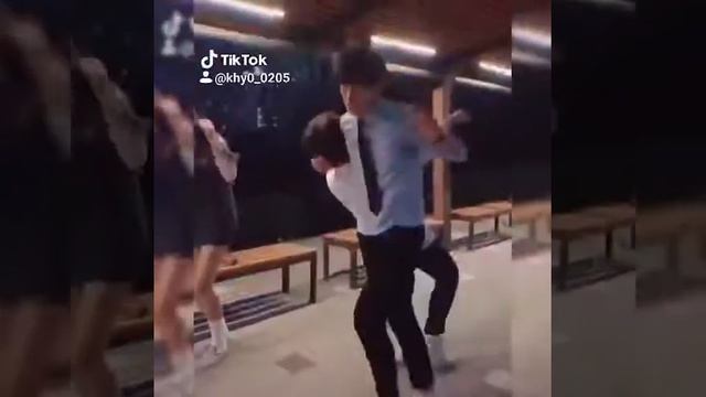 Смешные и милые видео с тик ток смотреть онлайн