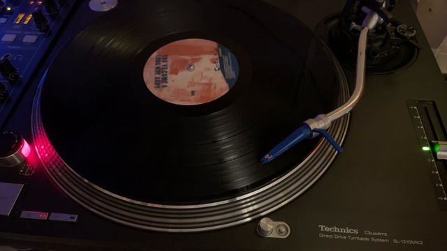 Fatboy Slim - Gangster Tripping
