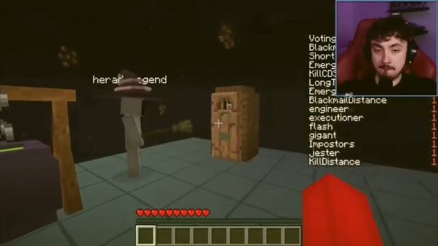 Корень солодки, глаз селëдкиии смотреть онлайн